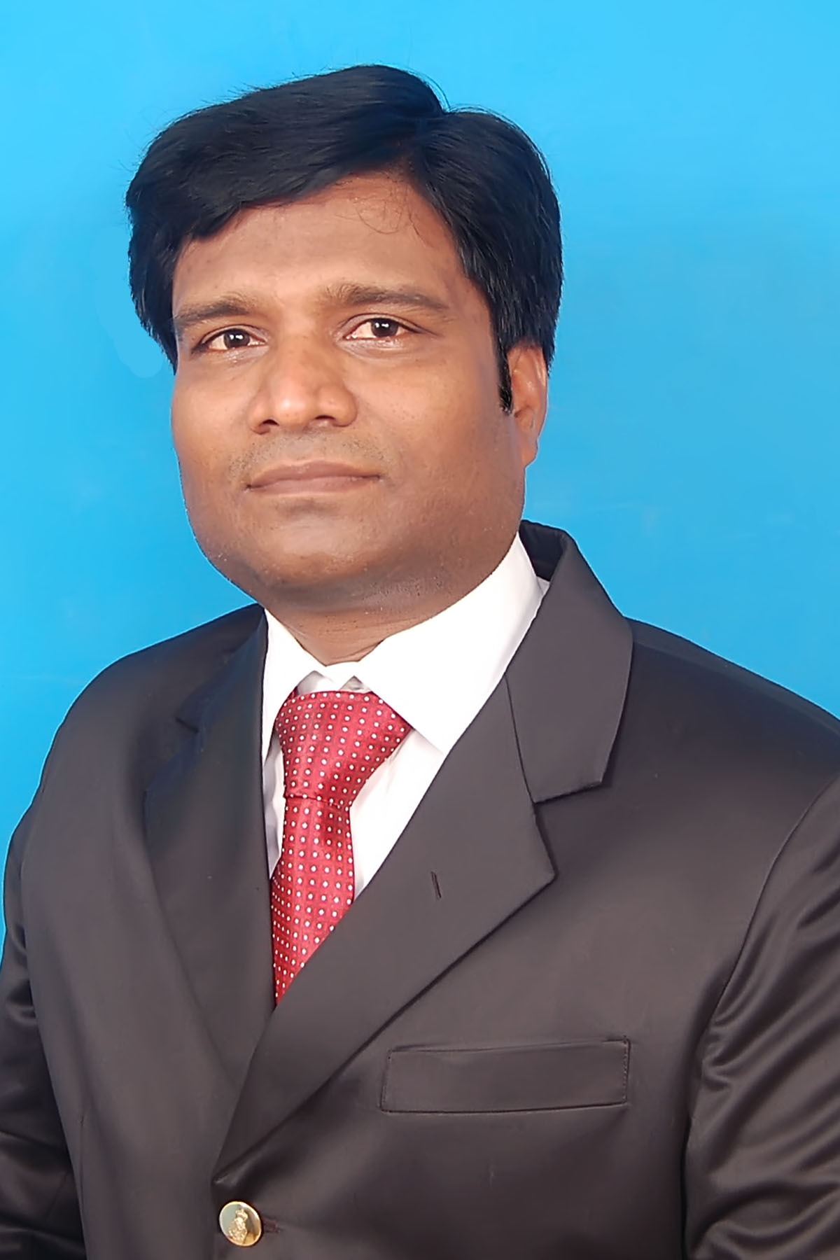 Arivuraja Mastery